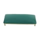 thumbnail image 1 of Accesorios Para Almohadas Para Uñas Reposabrazos Premium Para Uñas Para El Hogar Salón Manicurista Verde, 1 of 5