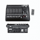 thumbnail image 3 of Consola Power Mixer 10 Canales KC-1010 -PB-F2, 3 of 3