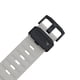 thumbnail image 5 of Correa táctica resistente elkson 45 mm/44 mm para Apple Watch, 5 of 5