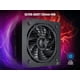 thumbnail image 3 of Rosewill CMG1200G5 1200W, 3 of 5