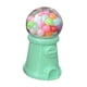 thumbnail image 3 of Mini máquina de dulces, mini atrapasueños, lindo juguete de decoración, mini accesorio de bricolaje para la casa, decoración de escenas, decoración de Verde, 3 of 5