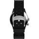 thumbnail image 3 of Reloj Timex Waterbury GMT 39 mm Esfera Negra Acero Inoxidable, 3 of 5