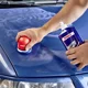 thumbnail image 2 of Cera y pulidor Polish & Wax SONAX  color Azul, 2 of 4