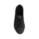 thumbnail image 4 of Zapato Hombre Timo Café, 4 of 5