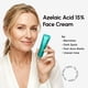 thumbnail image 2 of Crema Facial MAREE con 15% de Ácido Azelaico 30 ml, 2 of 8