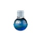 thumbnail image 3 of Gel Besable Fruit Sexy Ice 40 ml Intt, 3 of 3
