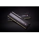thumbnail image 4 of RAM DDR5 G.SKILL Trident Z5 RGB Serie 32 GB (2 x 16 GB) 8000 MT/s, 4 of 6