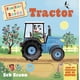 thumbnail image 5 of Familias a bordo - Tractor, 5 of 5
