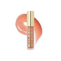 Brillo De Labios Milani Keep It Full Nourishing Lip Plumper 3,8 Ml