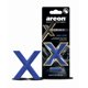 thumbnail image 1 of Areon Xperience 3D New Car, 1 of 2