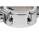 thumbnail image 3 of Instrumento de percusión Pacific Drums de DW Mini Timbale de 4 x 8 cm, 3 of 3