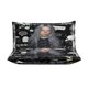 thumbnail image 4 of Billi-e Bil-lie Billi-e Bil-lie Bedding Set Sheet Set for Kids Adults,All Season Lightweight, 4 of 5