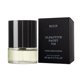 thumbnail image 4 of Perfume N.C.P 703 Tonka Bean and Moka 50 ml para hombre y mujer, 4 of 4