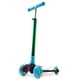 thumbnail image 2 of Scooter 3 Ruedas Monster Luces 40 Kilos, 2 of 4