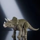 thumbnail image 3 of Figura de Acción Mattel Jurassic World Triceratops Juvenil, 3 of 3