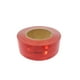 thumbnail image 4 of Cinta Reflectante Roja 2 Pulg - 20 Mts Blacksmith, 4 of 7