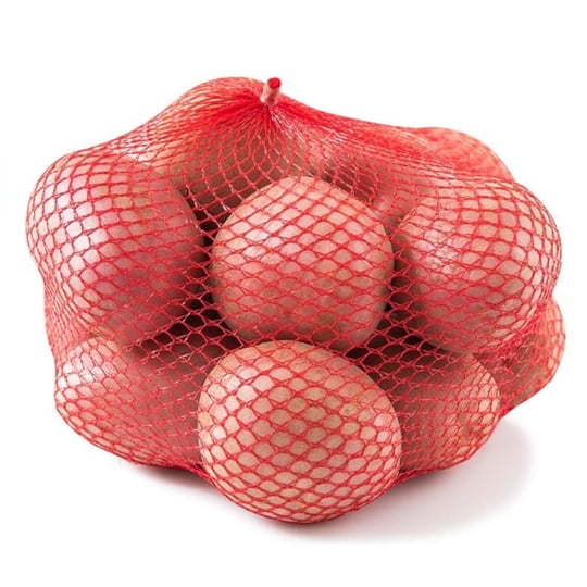 Papa Malla 2 Kg