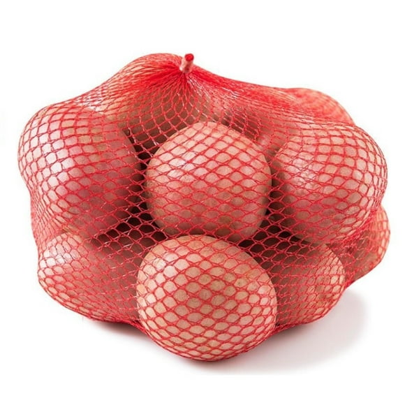 Papa Malla, 2 Kg