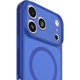 thumbnail image 5 of Funda OtterBox iPhone 18/17 Pro Max Serie Lumen Azul, 5 of 6