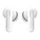 thumbnail image 3 of OPPO Enco Buds3 Pro Blanco, 3 of 5