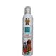 thumbnail image 1 of Skinderm Crema Dermoprotectora hipoalergenica 400 ml, 1 of 2
