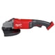 thumbnail image 4 of Amoladora angular Milwaukee M18 FUEL 18 V 7/9 pulgadas, 4 of 8
