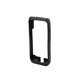 thumbnail image 3 of Protector Honeywell para ScanPal EDA52 de goma negra, 3 of 3