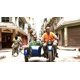 thumbnail image 4 of Blu-ray The Criterion Collection Buena Vista Social Club, 4 of 4