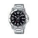 thumbnail image 1 of Reloj CASIO MTP-VD01D-1BV: Elegancia y Funcionalidad en un Diseño Moderno, 1 of 2