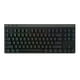 thumbnail image 1 of Teclado Inalámbrico Logitech G515 Lightspeed Tkl Negro, 1 of 4