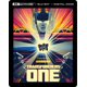 thumbnail image 2 of Película Transformers One 4K UHD Steelbook + Blu-Ray + Copia digital, 2 of 2