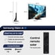 thumbnail image 2 of 65" OLED S90H 4K Samsung Vision AI Smart TV 2026, 2 of 9