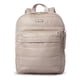 thumbnail image 1 of Bolso Pequeño Para Mujer Moxi Beige, 1 of 6