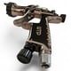 thumbnail image 2 of Pistola de Pintura WTP TOOLS PRO-X 1.3 mm MP con Regulador, 2 of 5