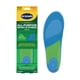 thumbnail image 1 of Plantillas Dr. Scholl's Sport con absorción de impactos superior para mujer, 1 of 6