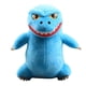 thumbnail image 1 of Dinosaurio Peluches Juguete Sofá Decoración Para Sala De Estar Favores De Fiesta Azul 10cm, 1 of 3