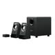 thumbnail image 2 of Parlante Multimedia Z213, 2 of 2