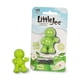 thumbnail image 3 of Ambientador para coche Stoner Car Care Little Joe 96416-6PK, 3 of 5