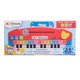thumbnail image 1 of Piano Toy Just Play ABCmouse® Play-Along 3 modos de aprendizaje 3+, 1 of 6