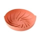 thumbnail image 2 of Revestimiento De Silicona Para Freidora De Aire Canasto De Silicona Ligera Y Fácil De Limpiar Para Freidora De Aire L Roja, 2 of 3
