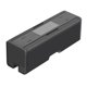 thumbnail image 2 of NUEVO Cargador De Concentrador De Carga De Batería 4 En 1 Para DJI Mavic Air 2 / Air 2S Drone, 2 of 5