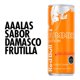 thumbnail image 2 of Red Bull Bebida Energética, Damasco Frutilla, 250 ml, 2 of 5
