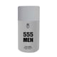 thumbnail image 2 of TC 555 MEN EDT 100 ml, 2 of 3