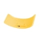 thumbnail image 1 of Balance Board Training Twisting Balance Board Para Ejercicios En El Hogar Amarillo, 1 of 5