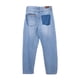 thumbnail image 2 of Jeans Niña Baloon Denim, 2 of 3