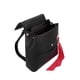 thumbnail image 4 of Mochila Secret Mother ST6 L Negro, 4 of 6