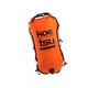 thumbnail image 1 of Boya De Natación Y Bolsa Seca, Flotador De Seguridad Para Natación, Para Rafting En Aguas Abiertas, Buceo Poco Profundo, 1 of 5