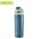 thumbnail image 5 of Botella De Agua Acero Inoxidable 600ml Norden, 5 of 10