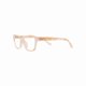 thumbnail image 2 of Lentes de Pantalla Buhu Vicky Amarillo Filtro Azul, 2 of 6
