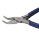 thumbnail image 4 of Alicates de Punta Curva The Beadsmith para Joyería, 4 of 6